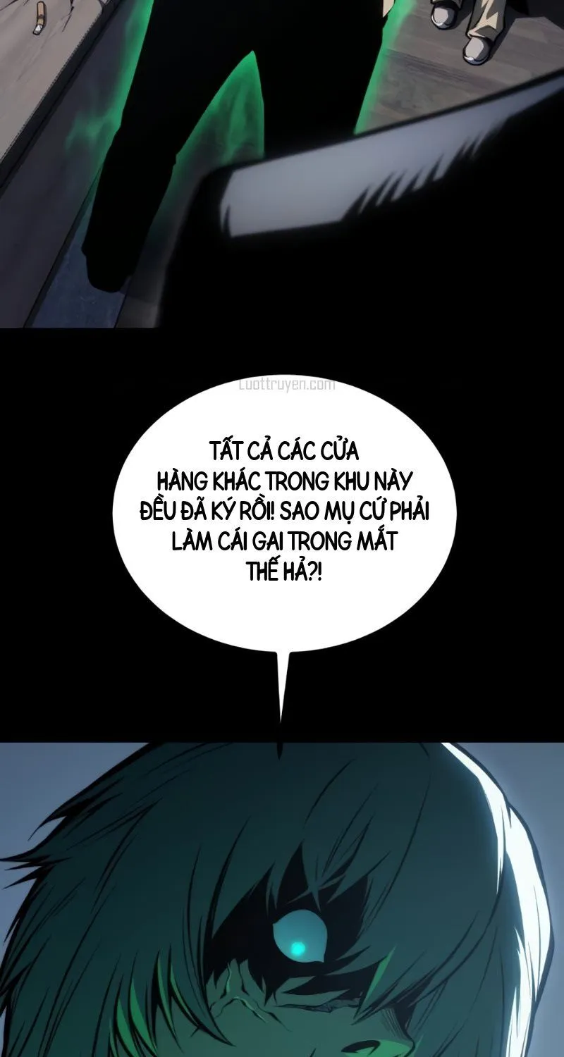 Trang 47