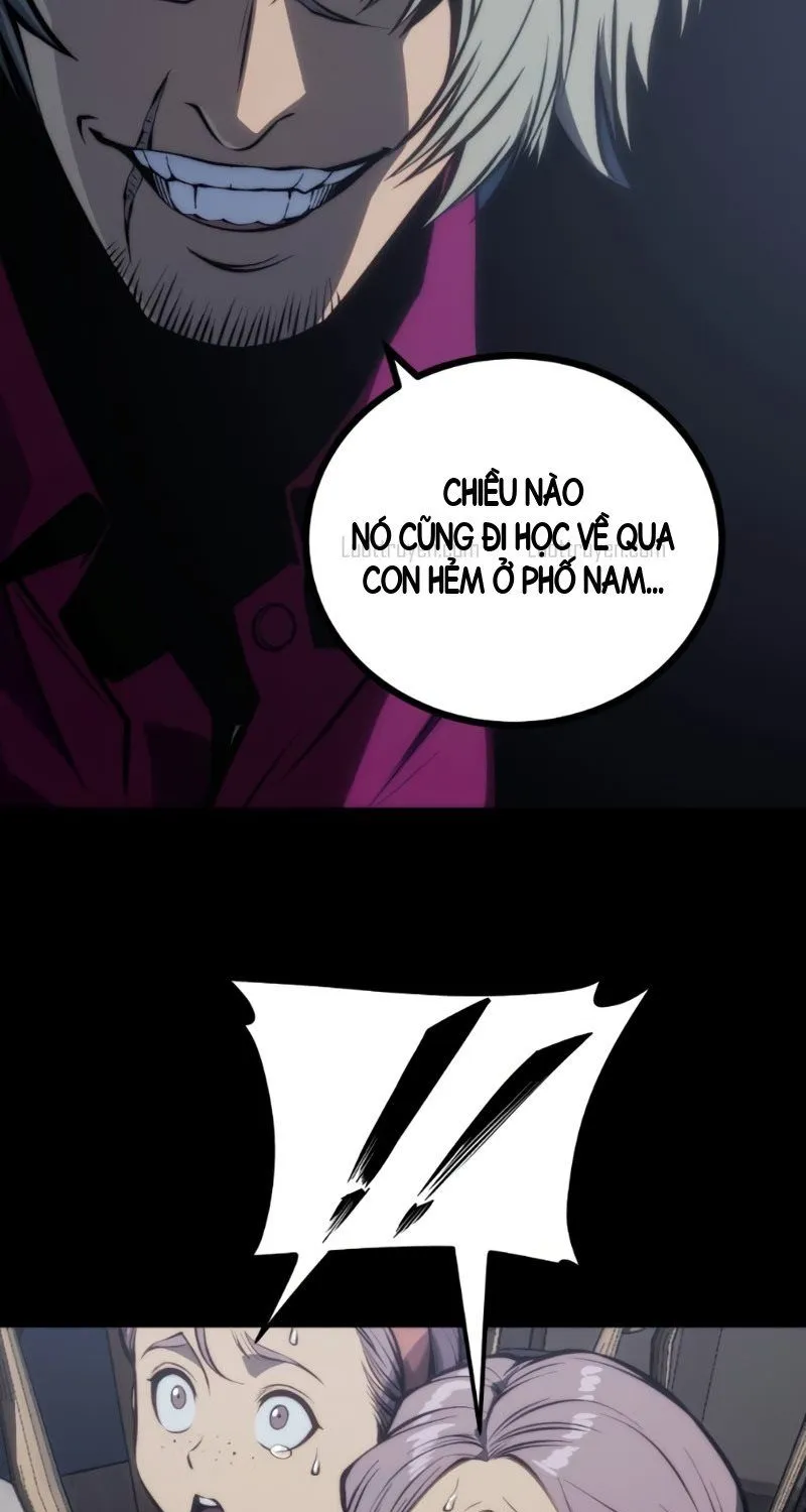 Trang 51