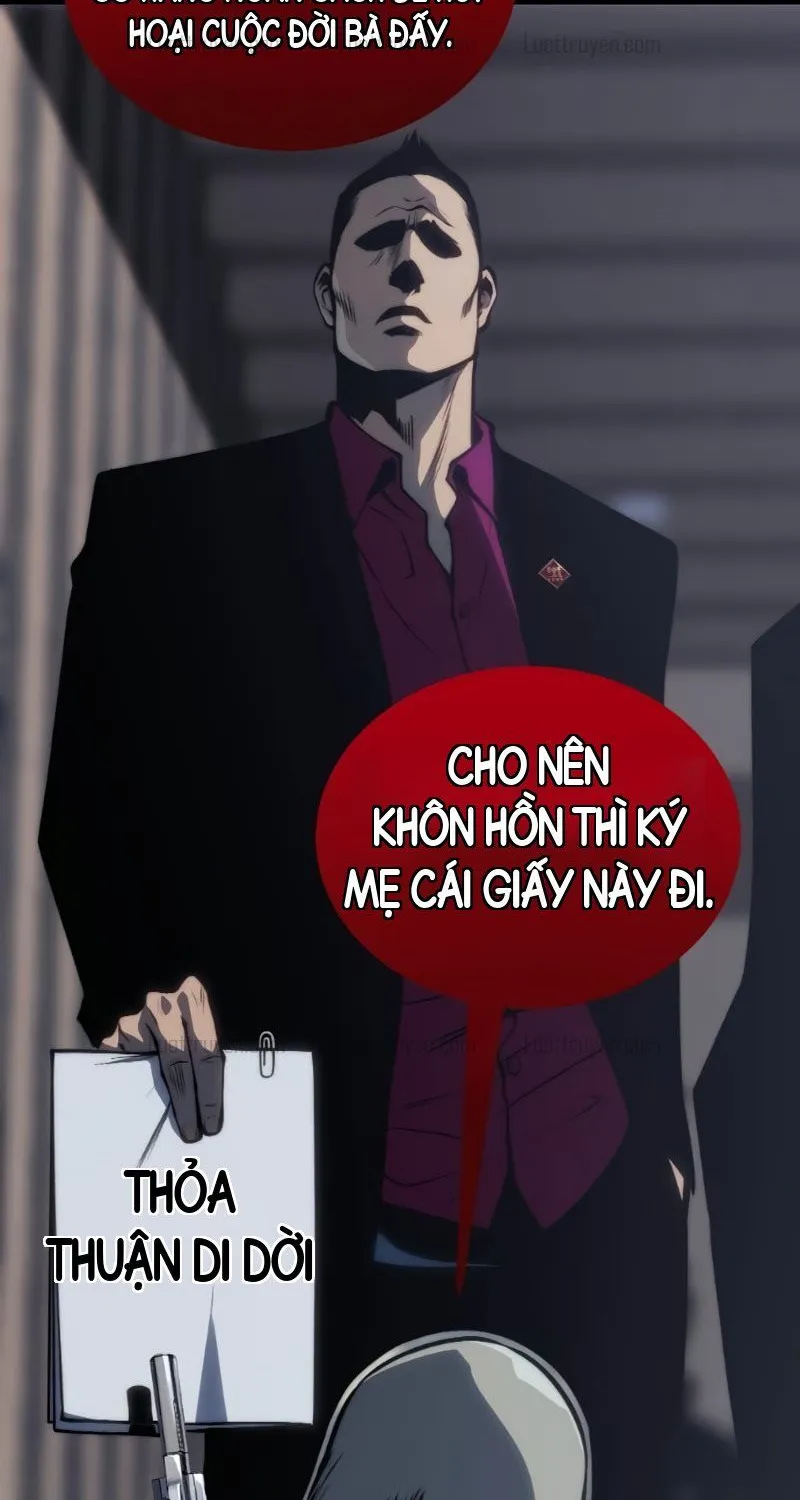 Trang 54