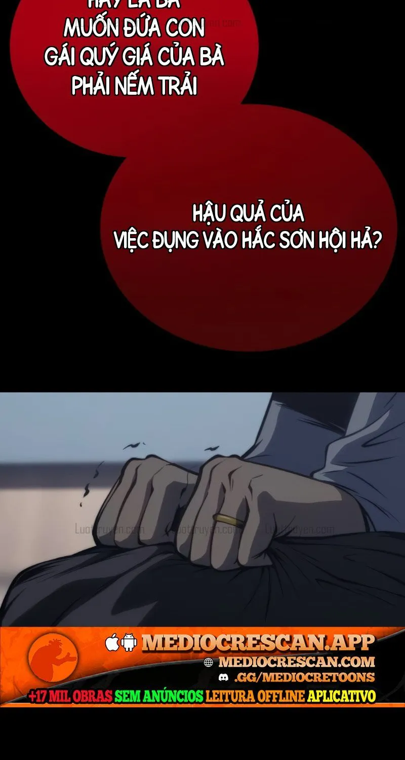Trang 56