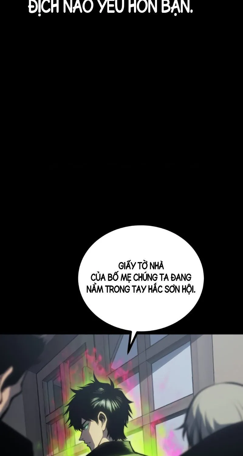 Trang 67