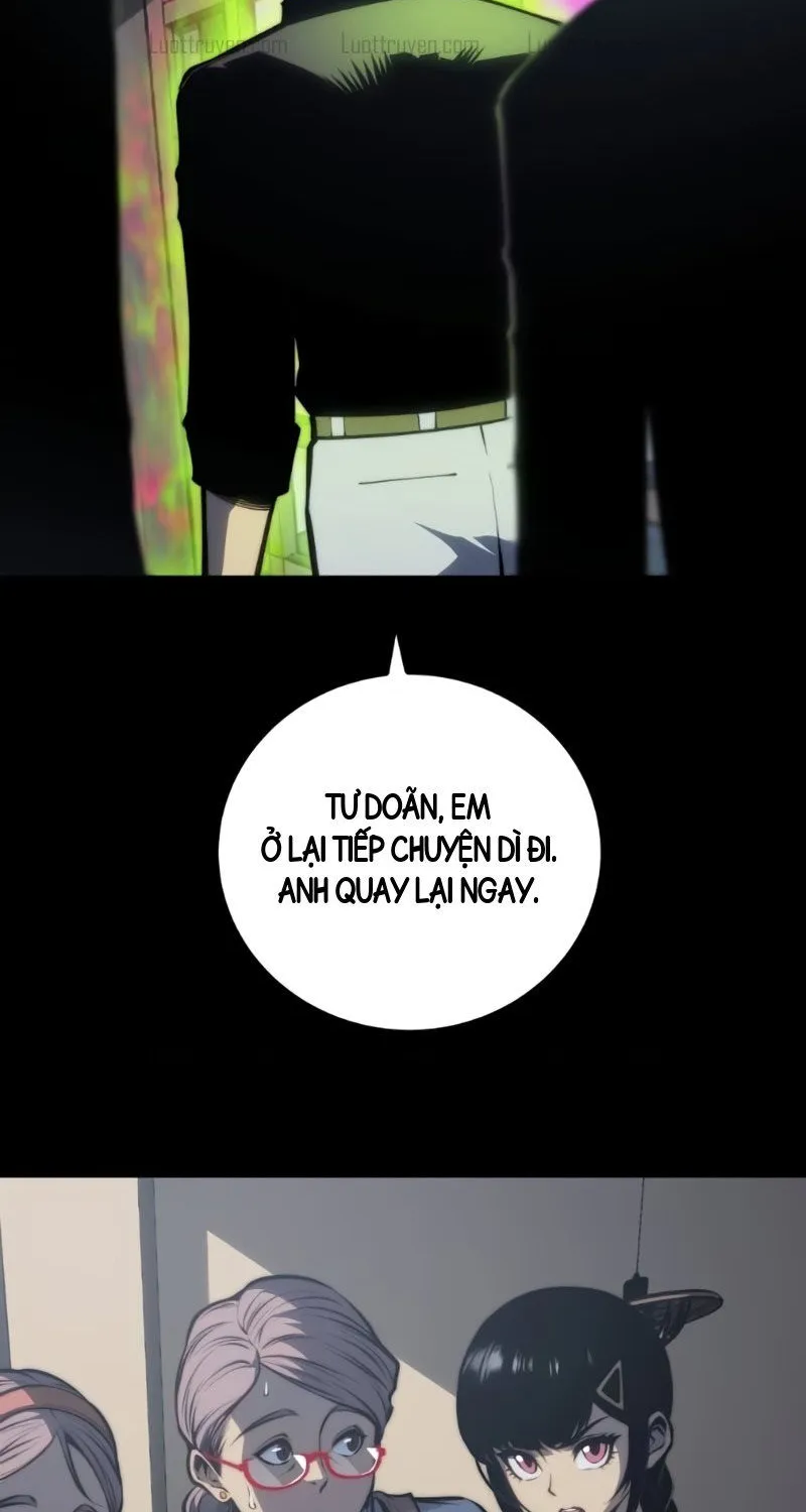 Trang 68