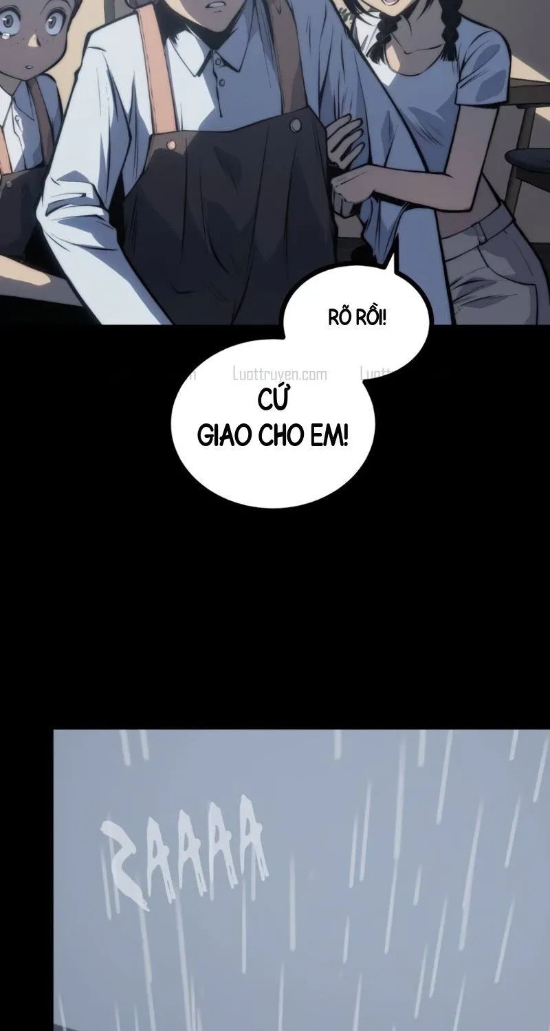 Trang 69