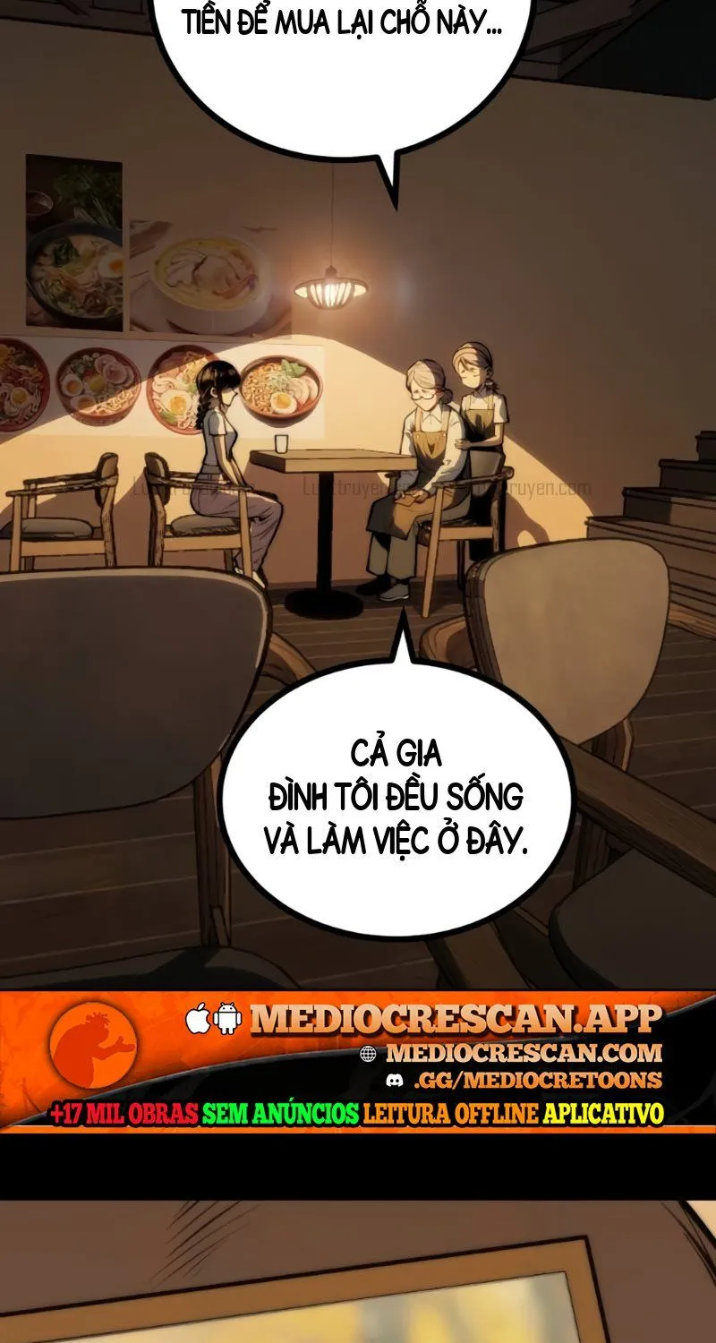 Trang 77