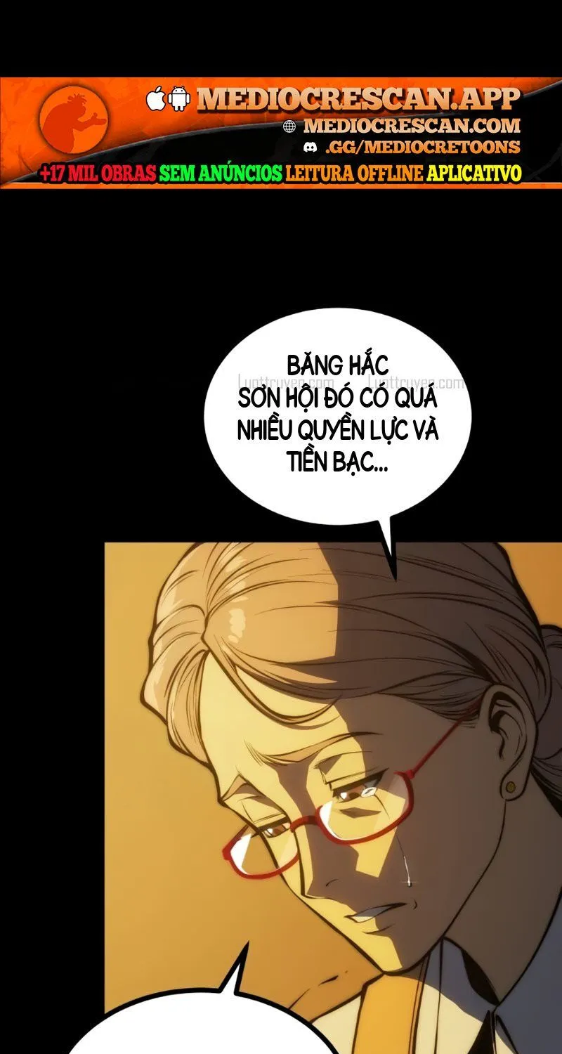 Trang 79