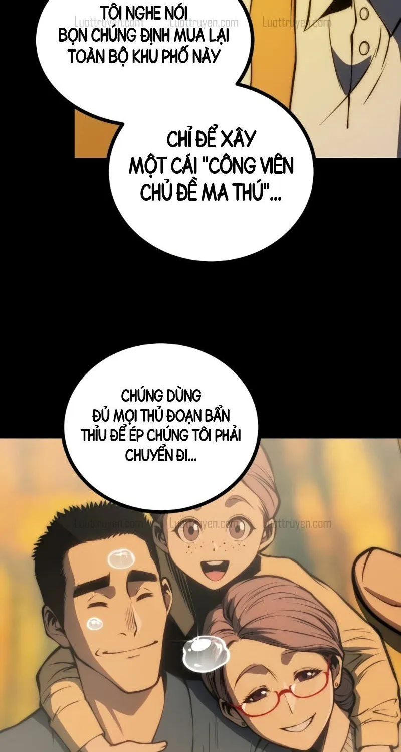 Trang 80