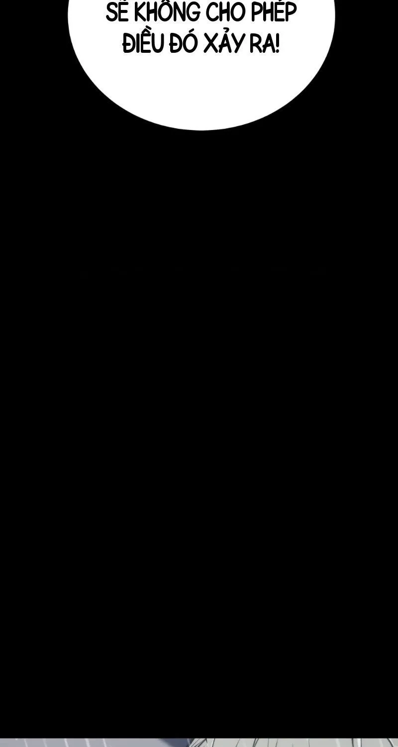 Trang 85