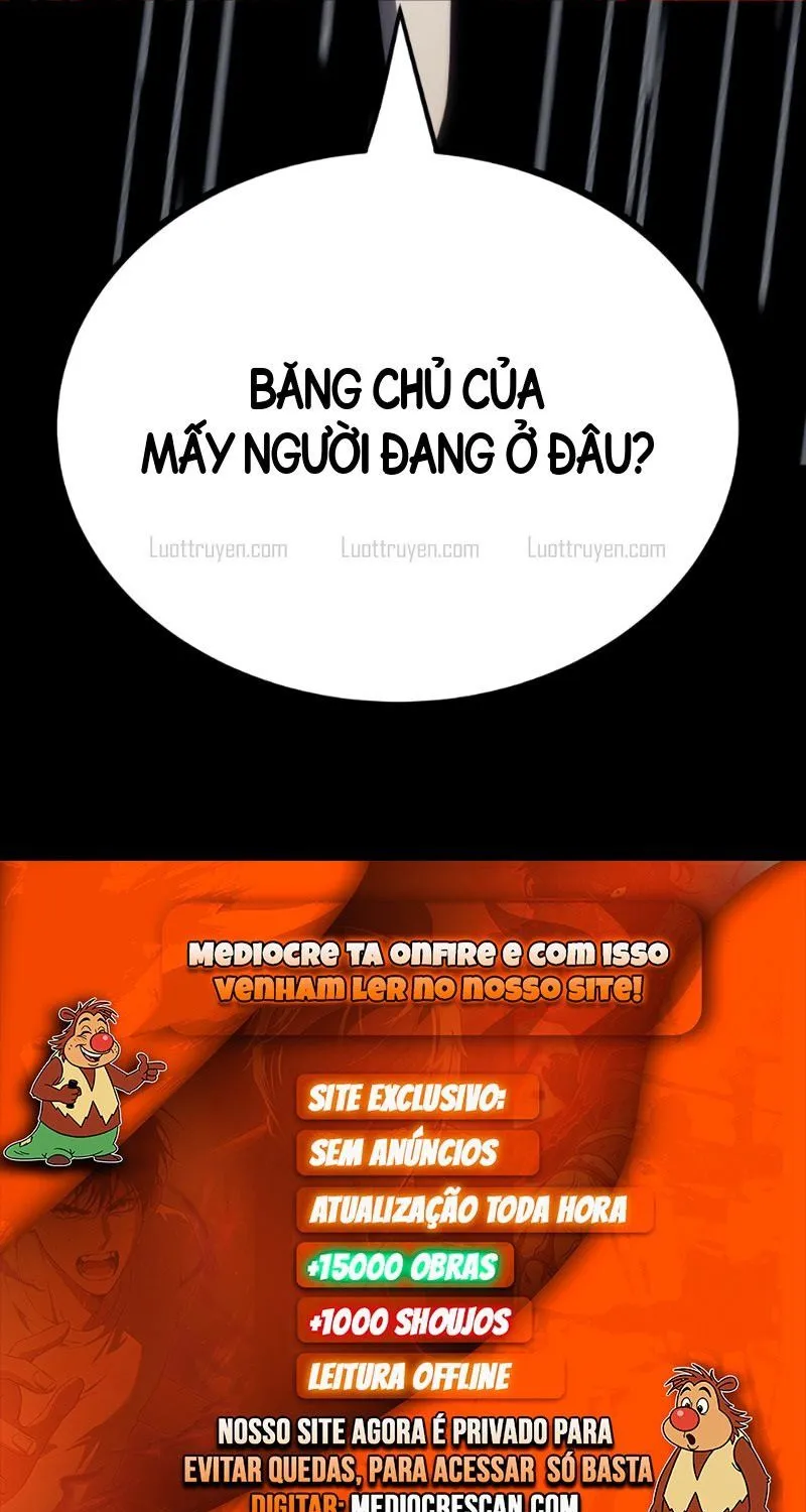Trang 89