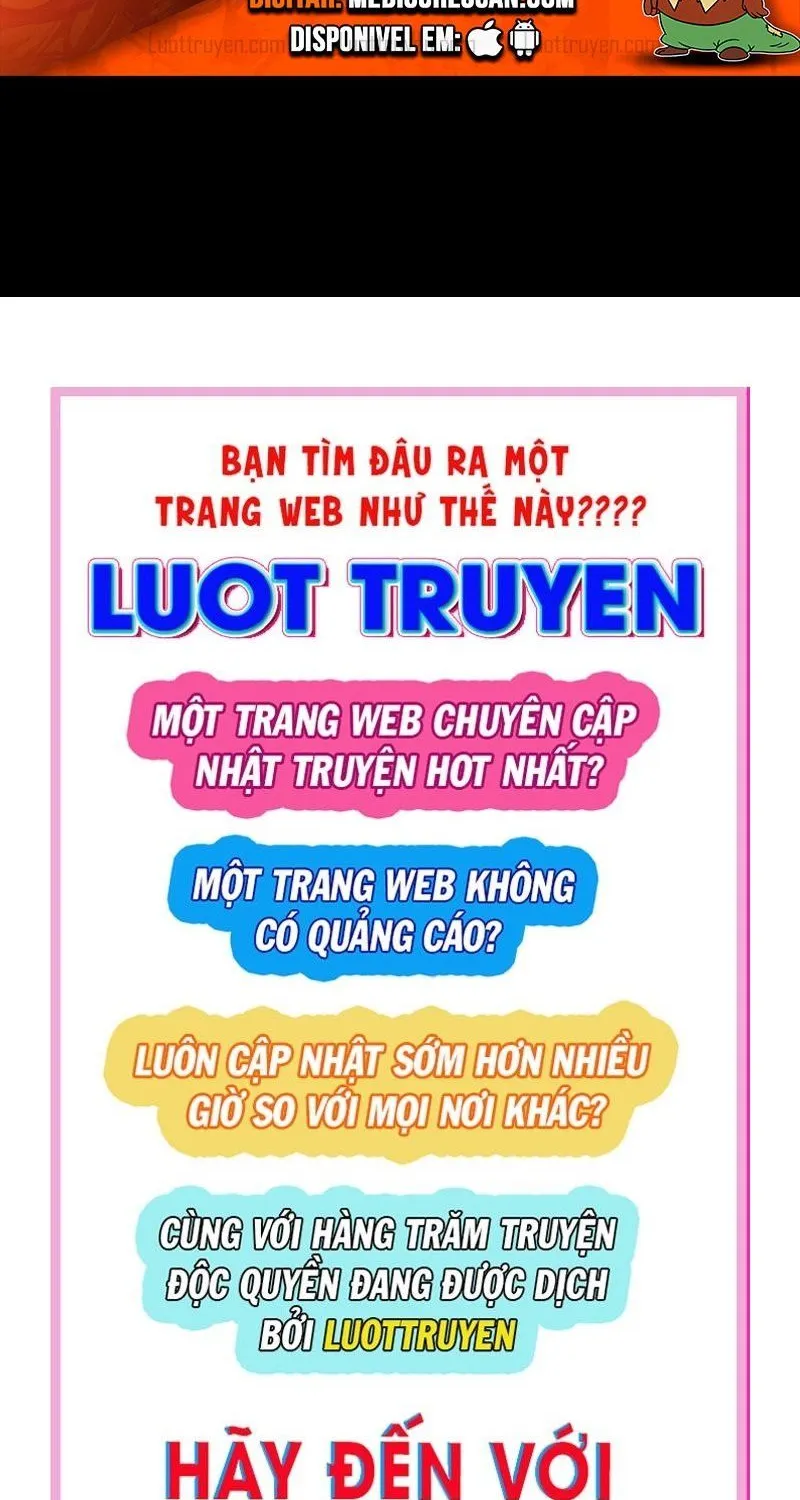 Trang 90