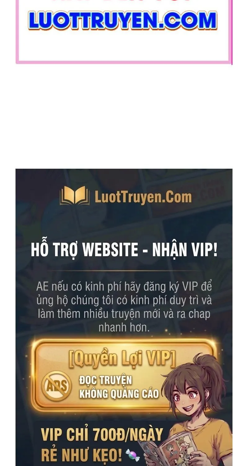 Trang 91