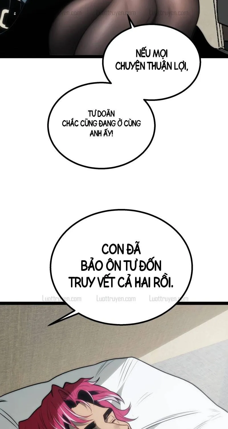 Trang 38
