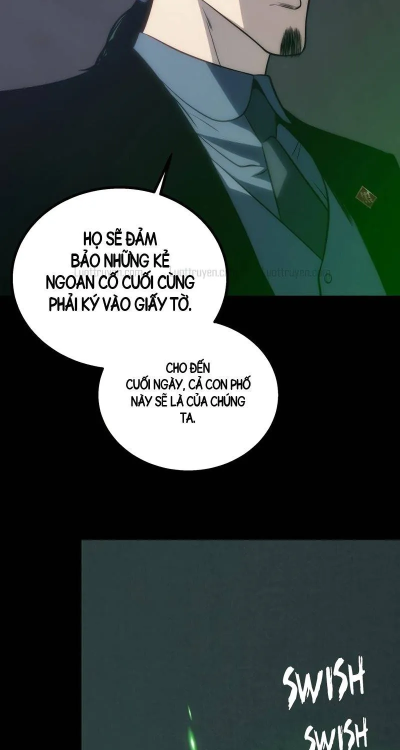 Trang 57