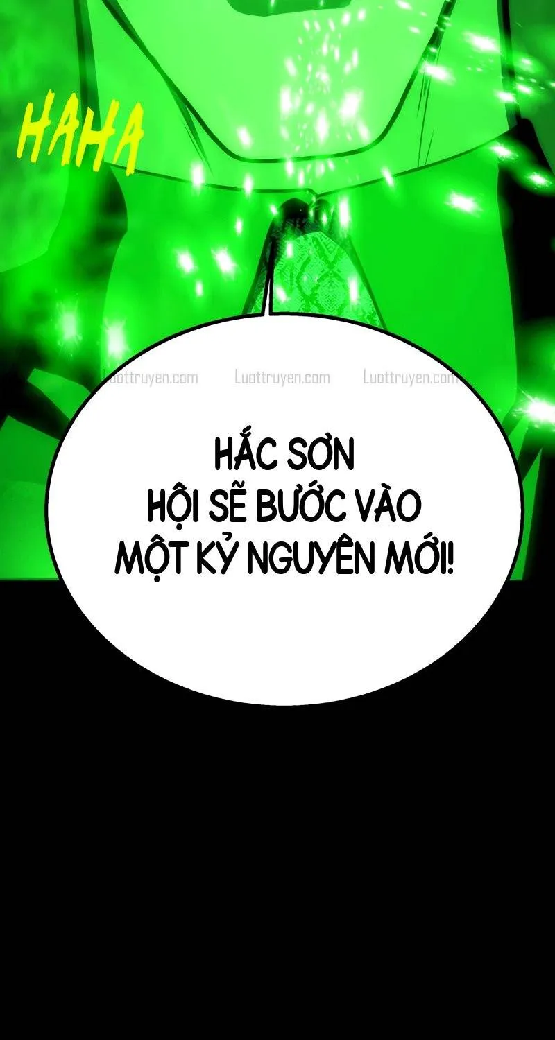 Trang 63