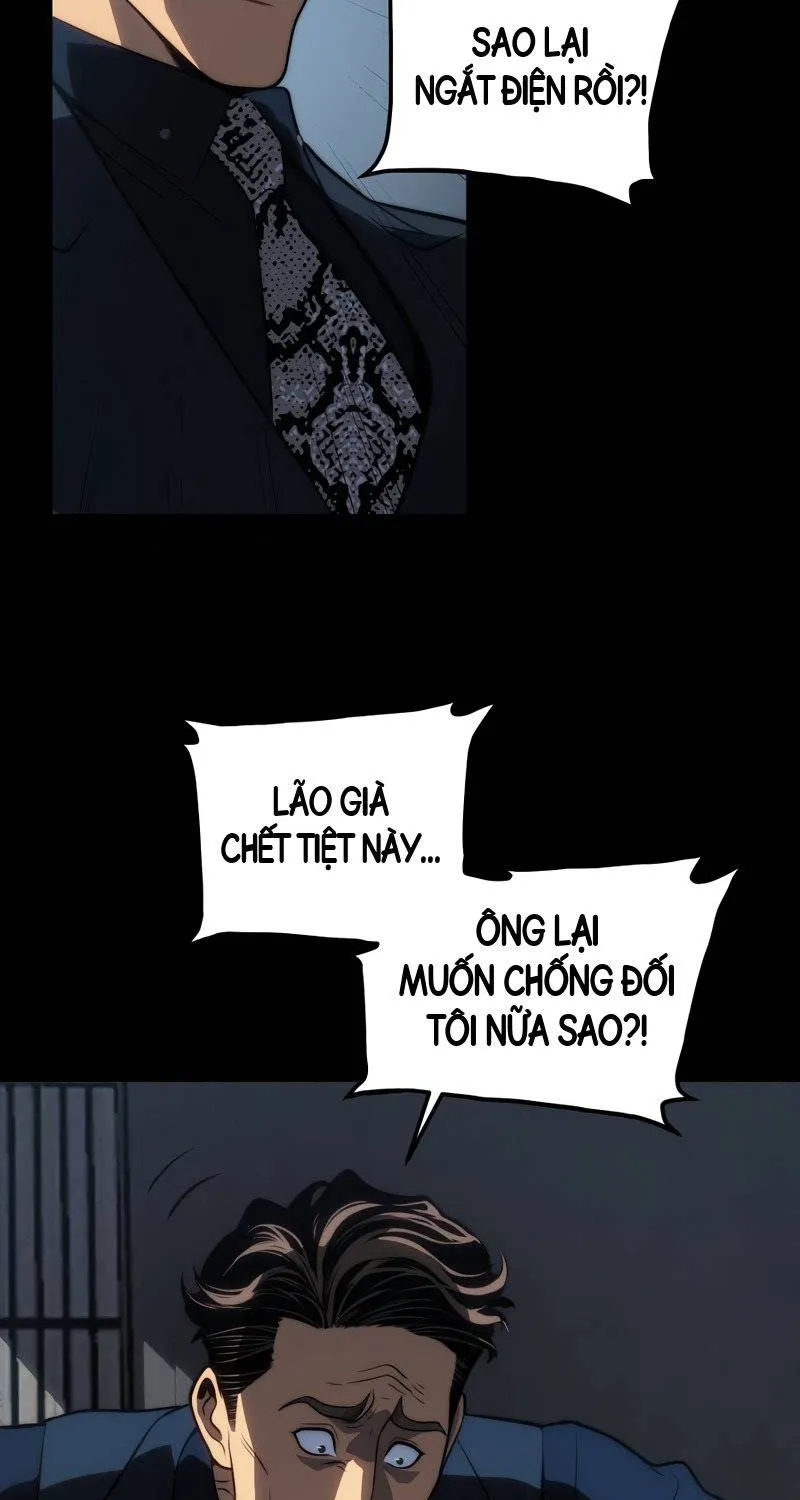 Trang 65