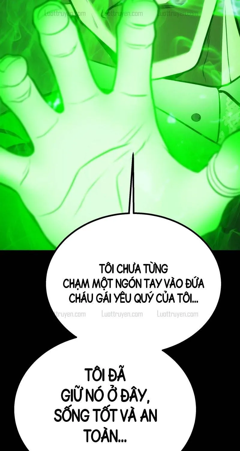 Trang 70