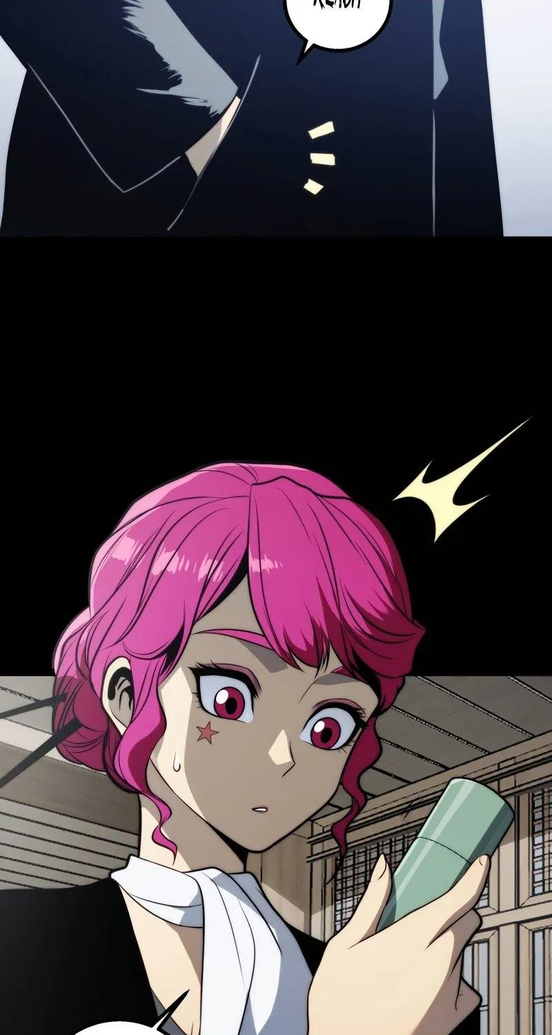 Trang 73