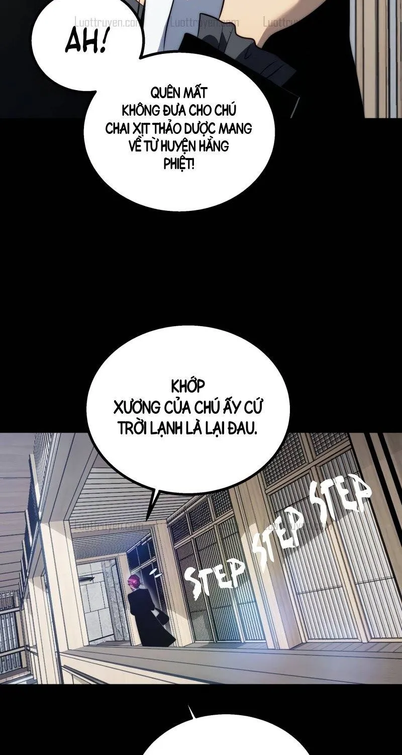 Trang 74