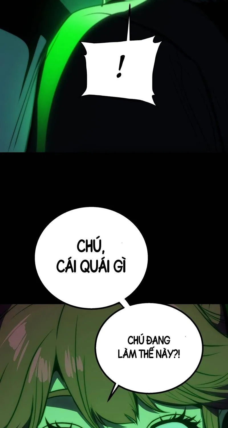 Trang 81