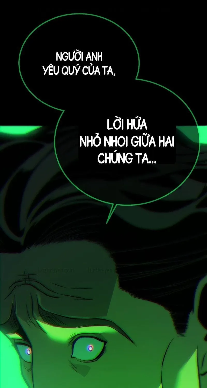 Trang 84