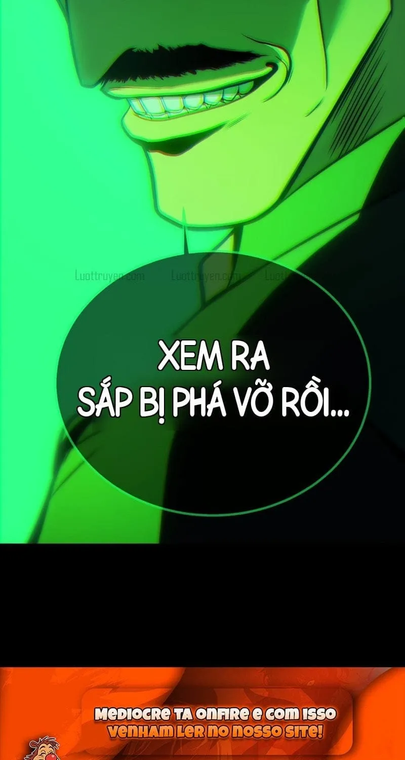 Trang 85