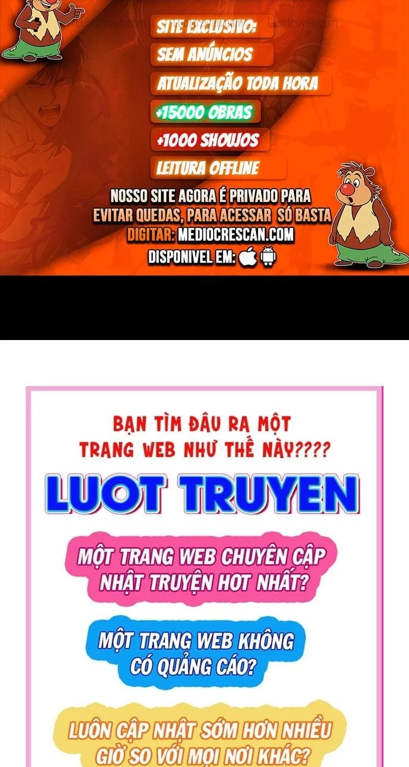 Trang 86