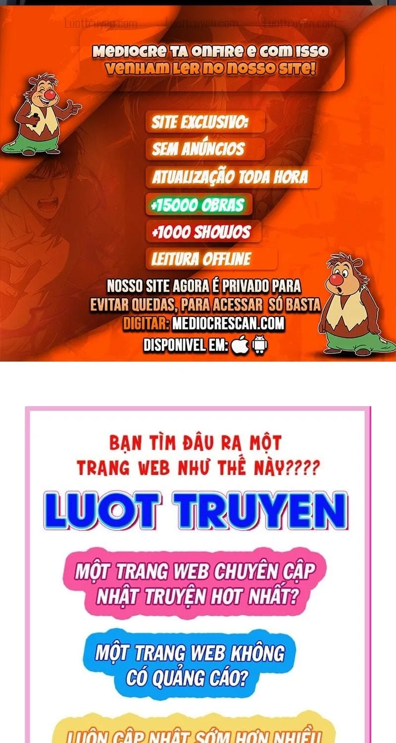 Trang 102