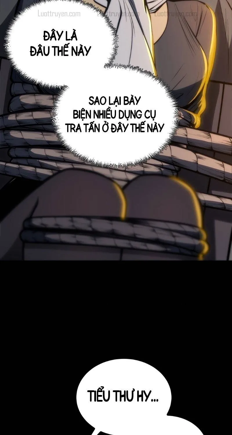Trang 40