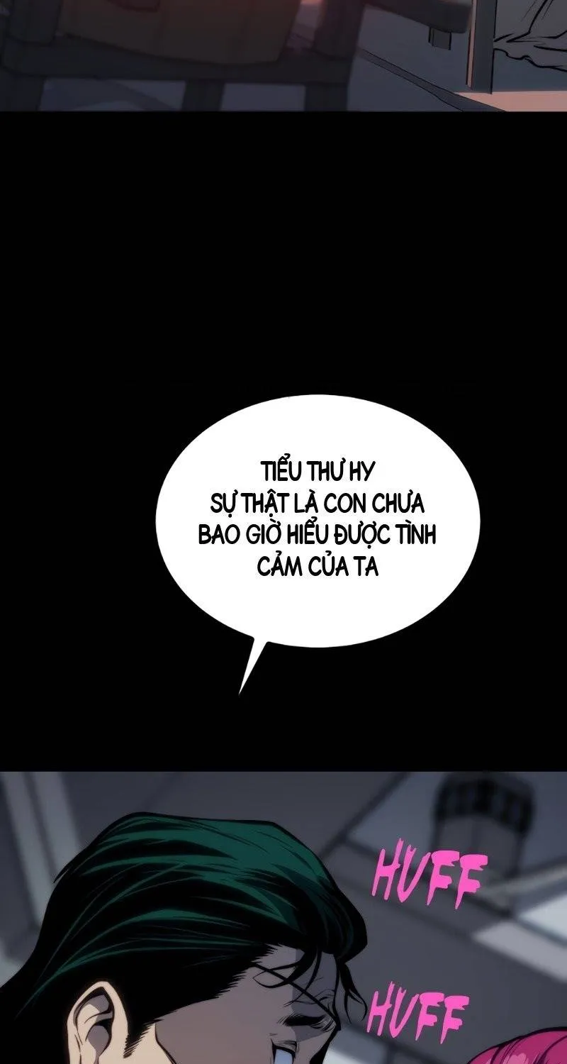 Trang 51