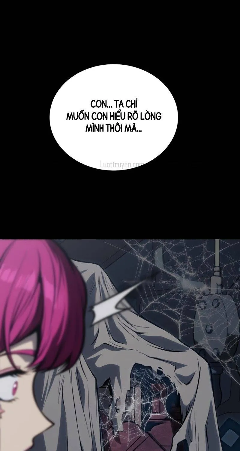 Trang 53