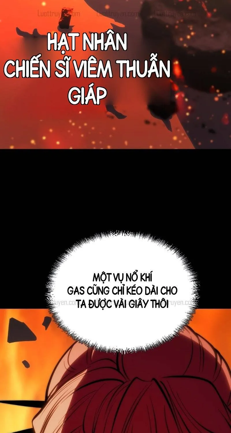 Trang 64