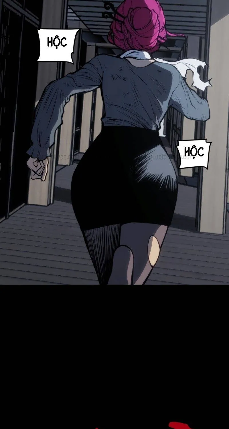 Trang 69