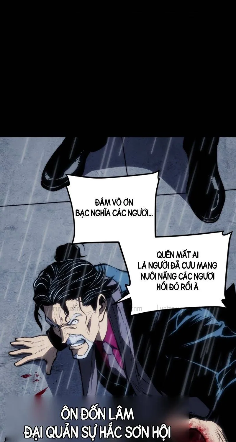 Trang 74