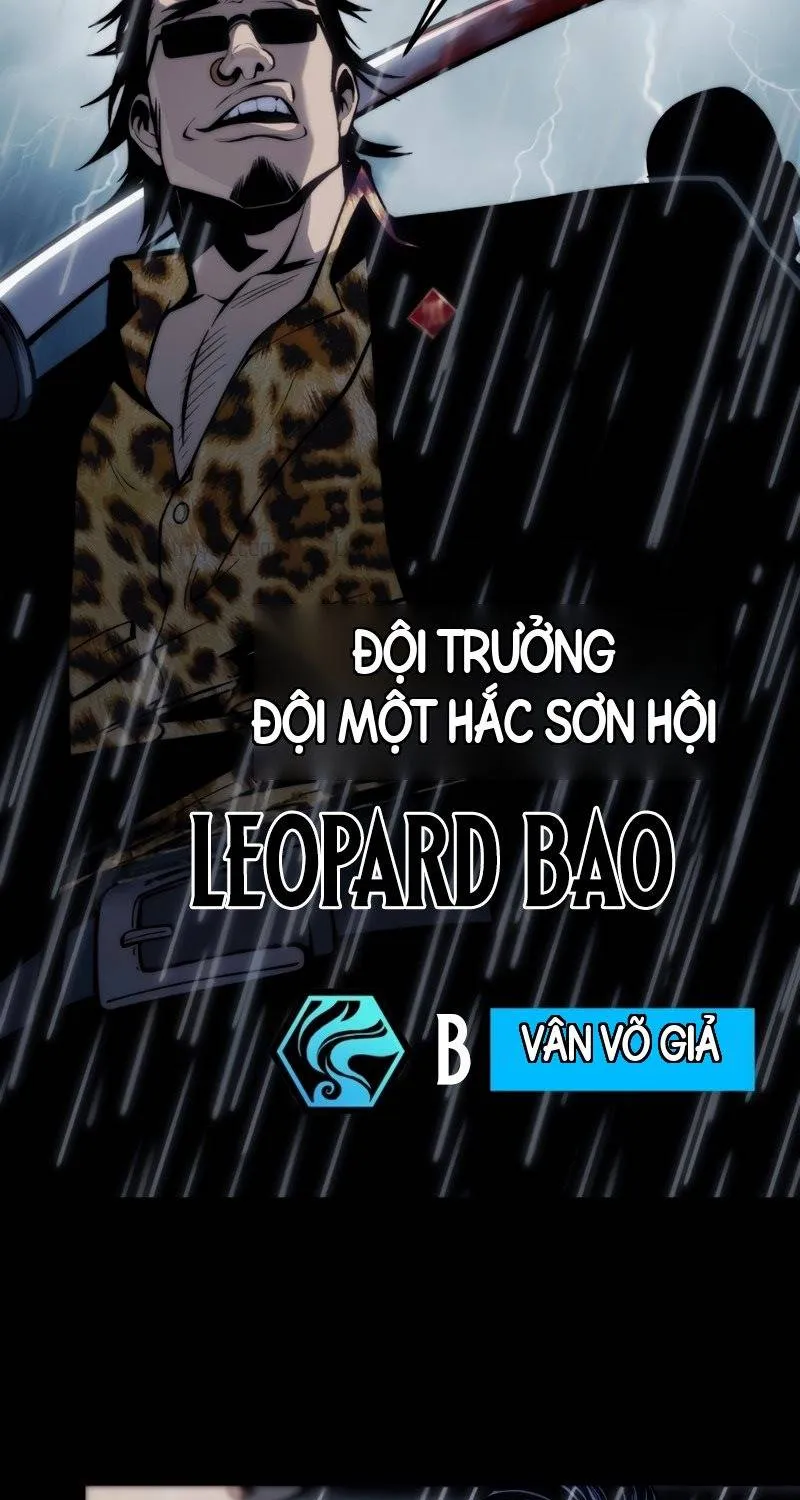 Trang 77