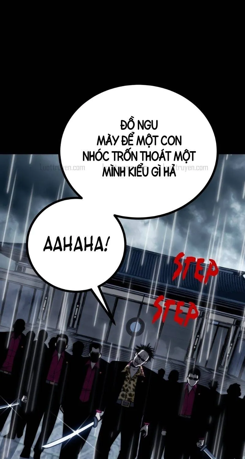 Trang 85