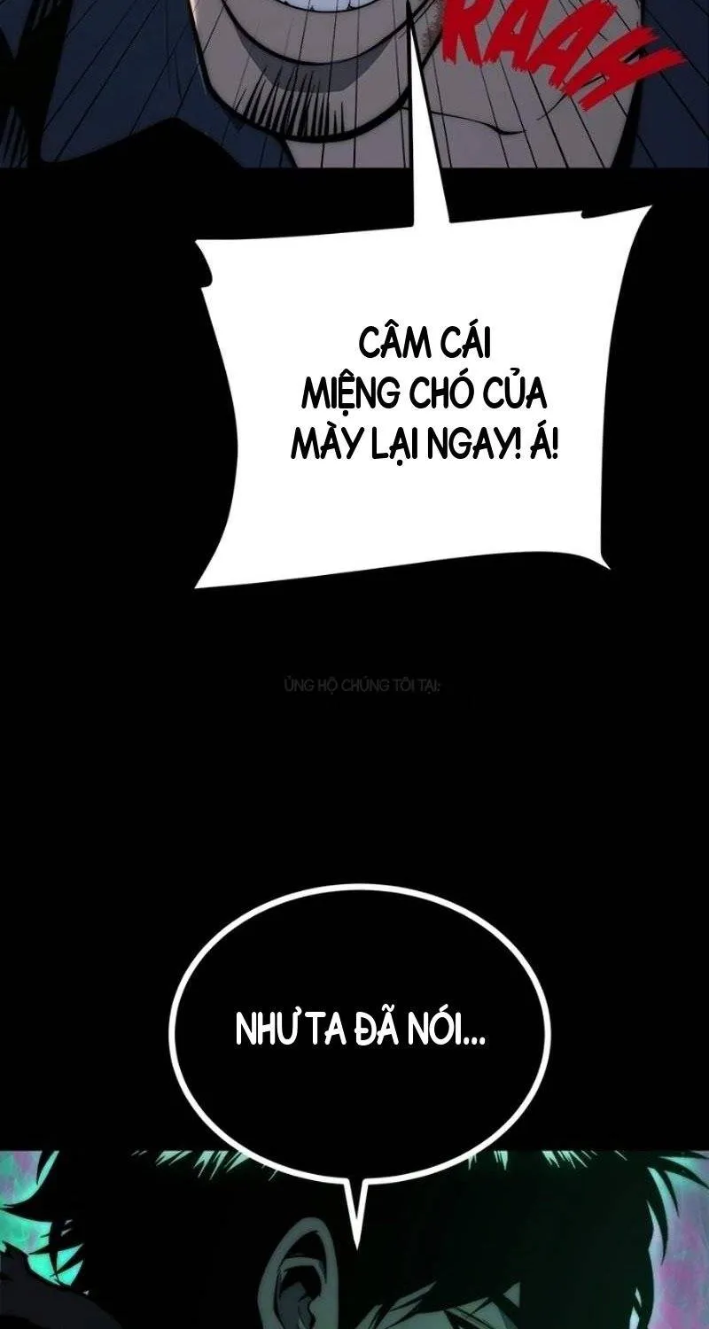 Trang 103