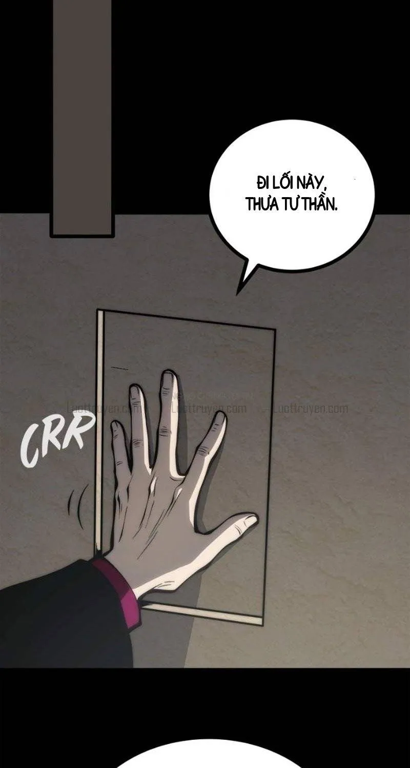 Trang 119