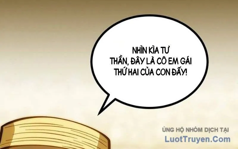 Trang 128