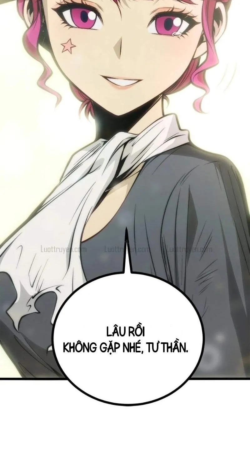 Trang 136