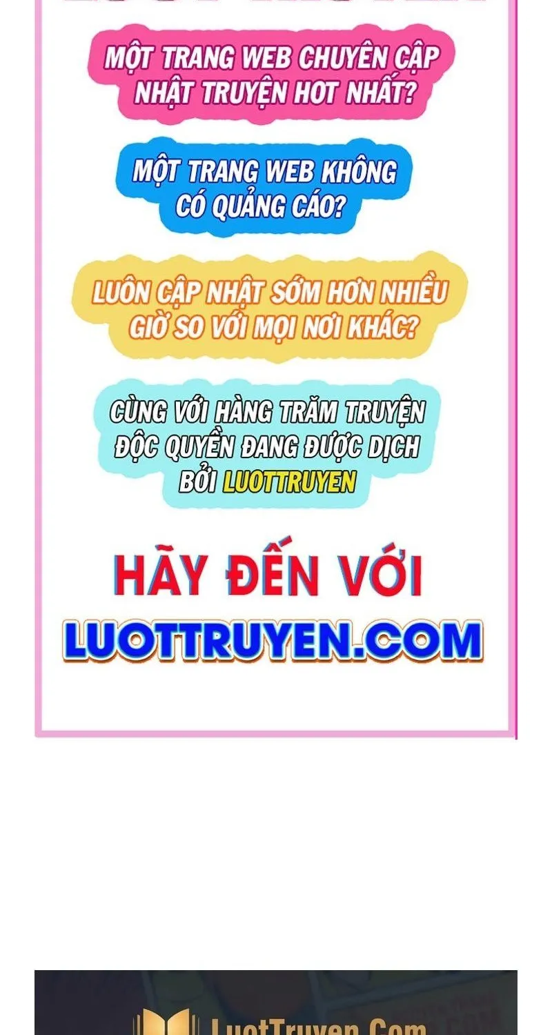 Trang 138