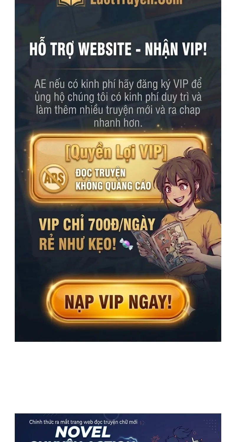 Trang 139