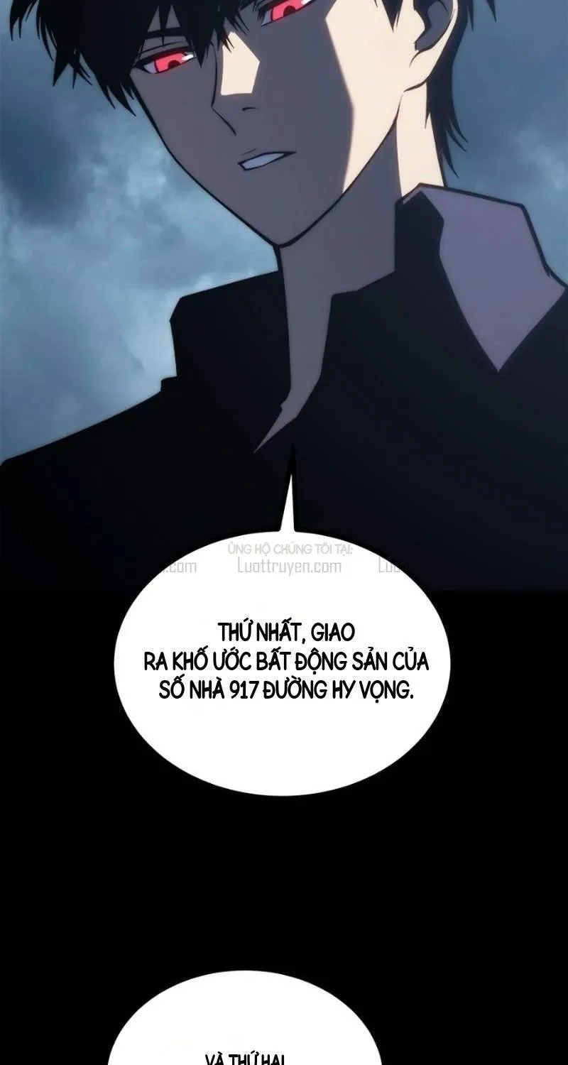 Trang 81