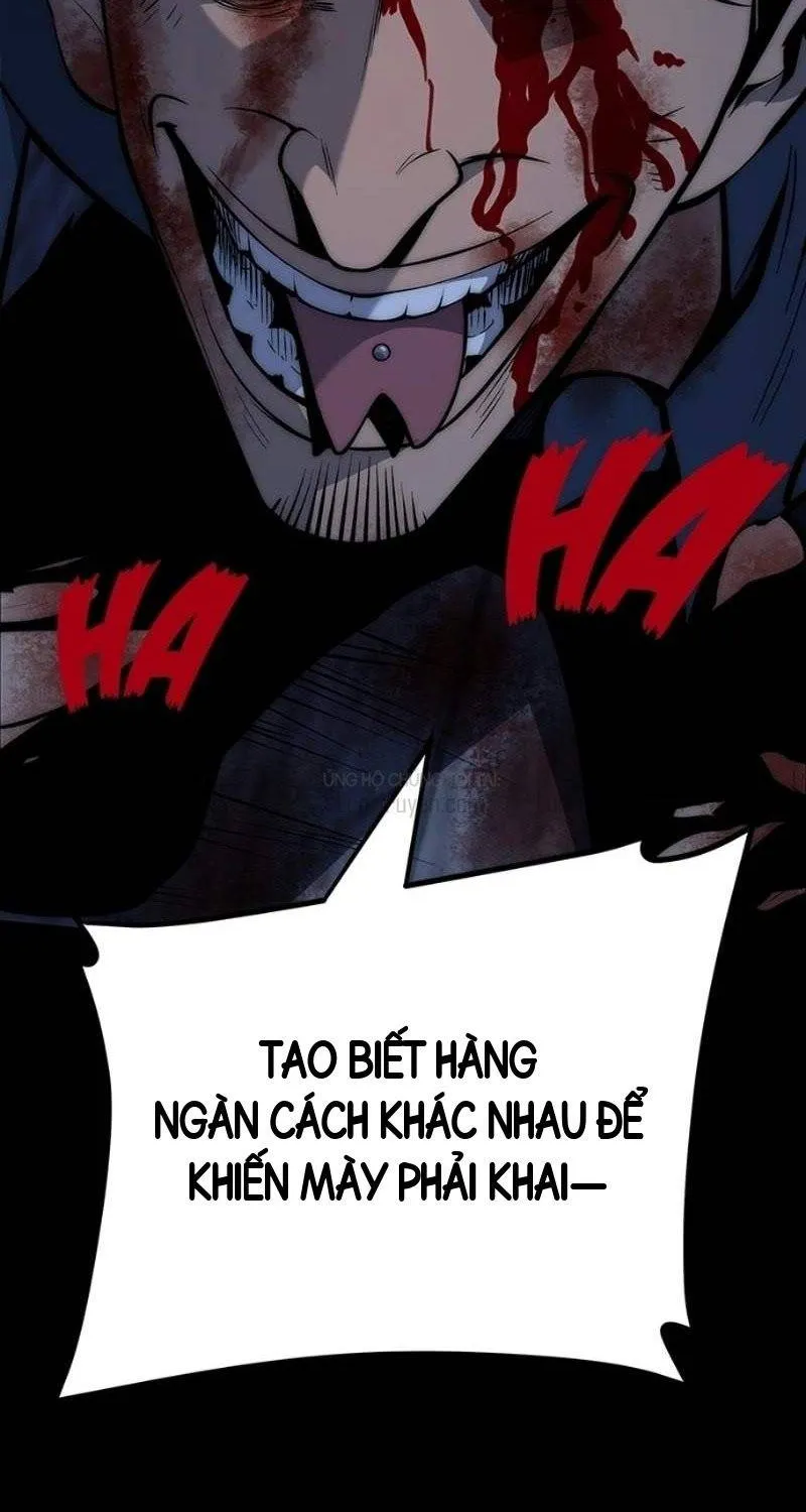 Trang 88