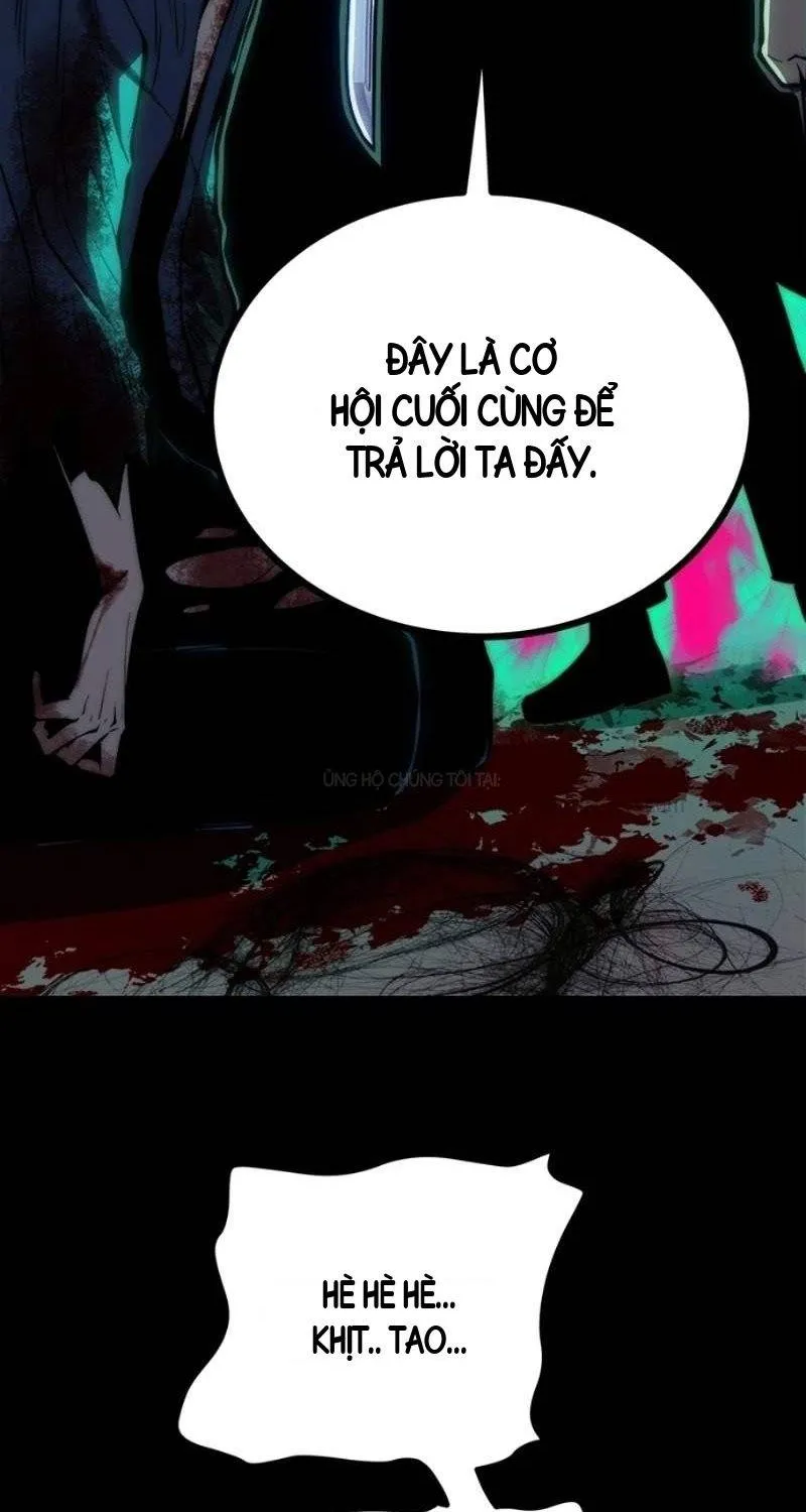 Trang 94