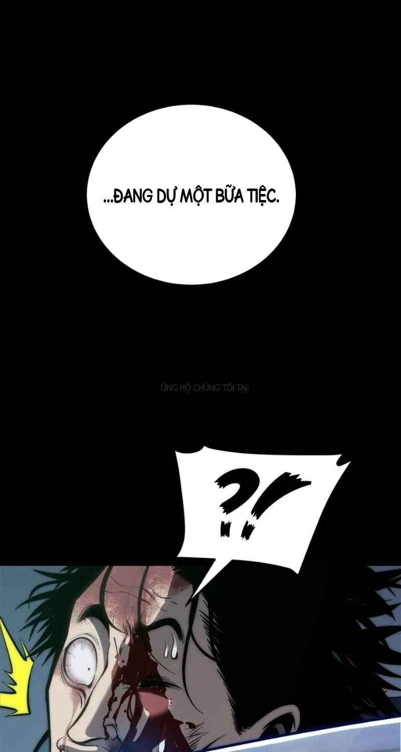 Trang 97