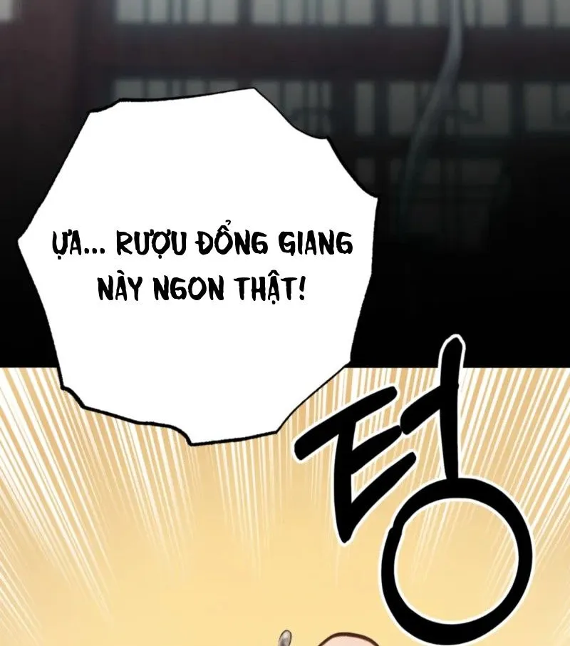 Bảo Tiêu Lập Dị - Chap 1 - Trang 112