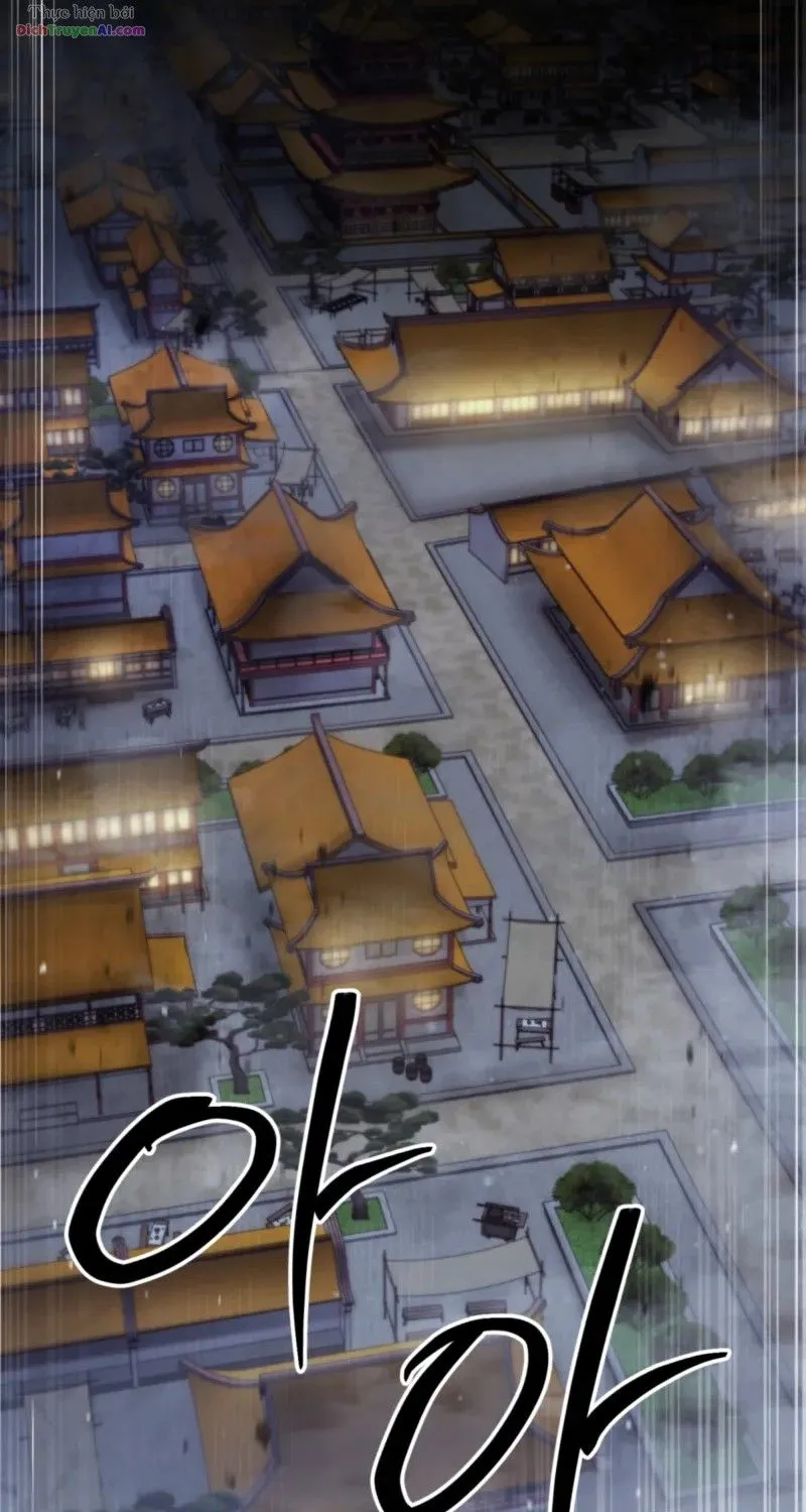 Bảo Tiêu Lập Dị - Chap 1 - Trang 160