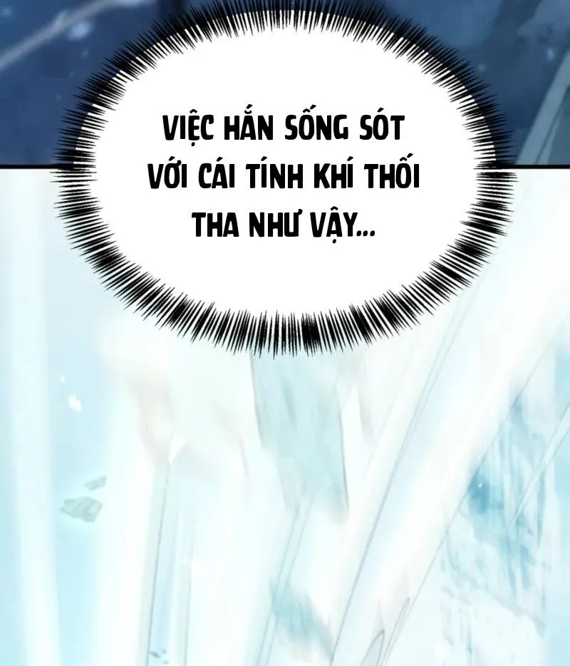 Bảo Tiêu Lập Dị - Chap 1 - Trang 17