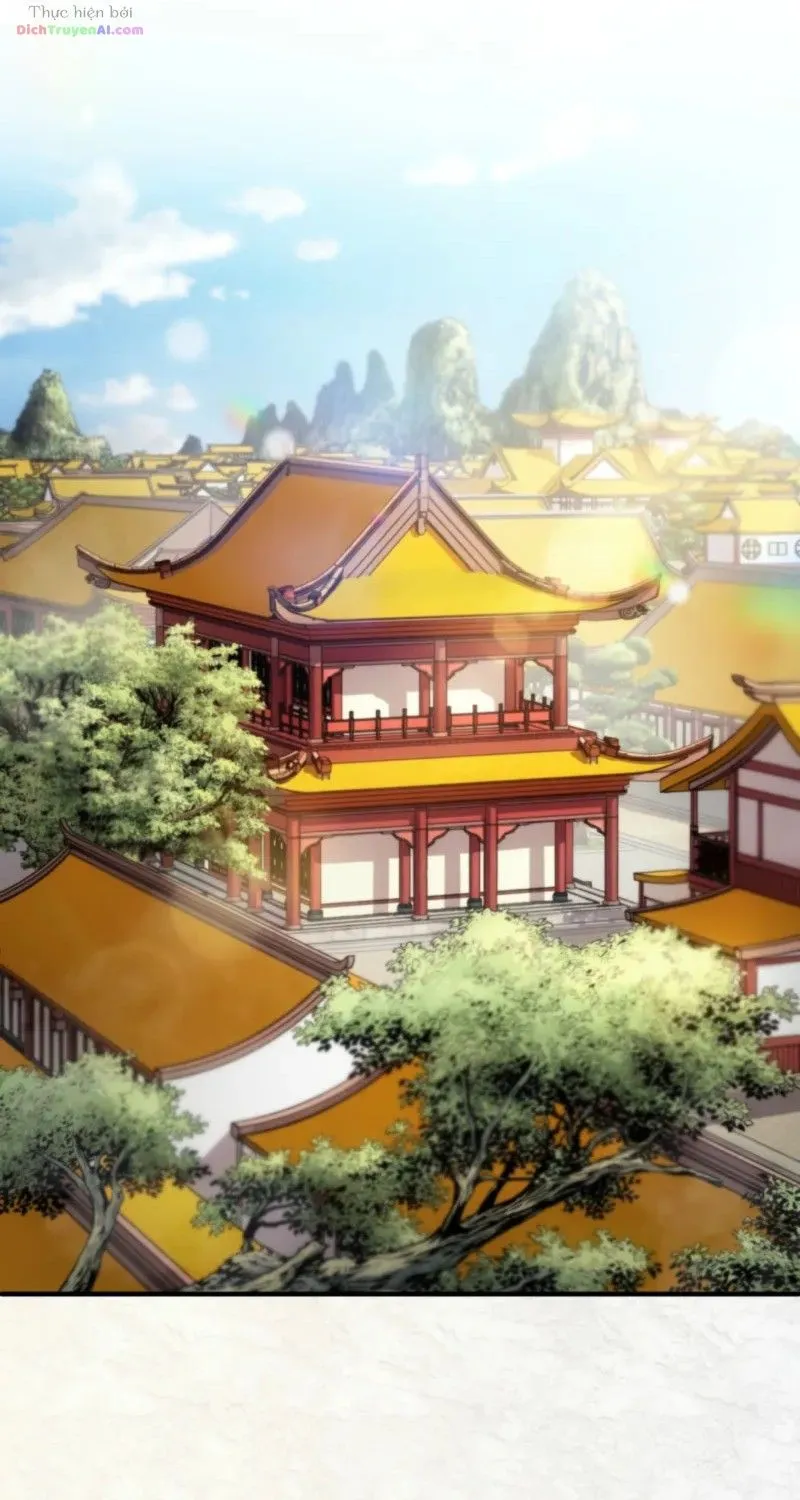 Bảo Tiêu Lập Dị - Chap 1 - Trang 173