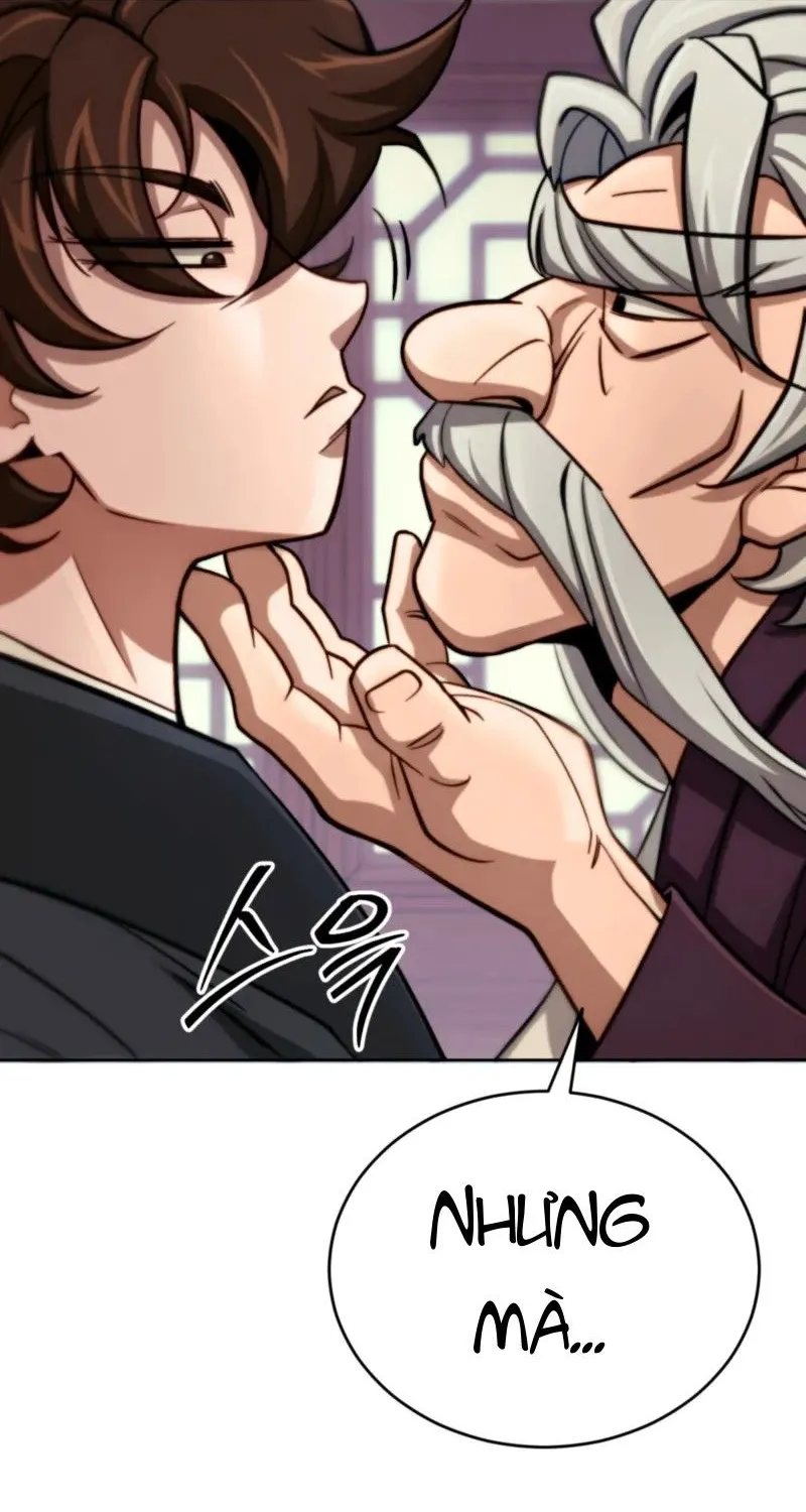 Bảo Tiêu Lập Dị - Chap 1 - Trang 181