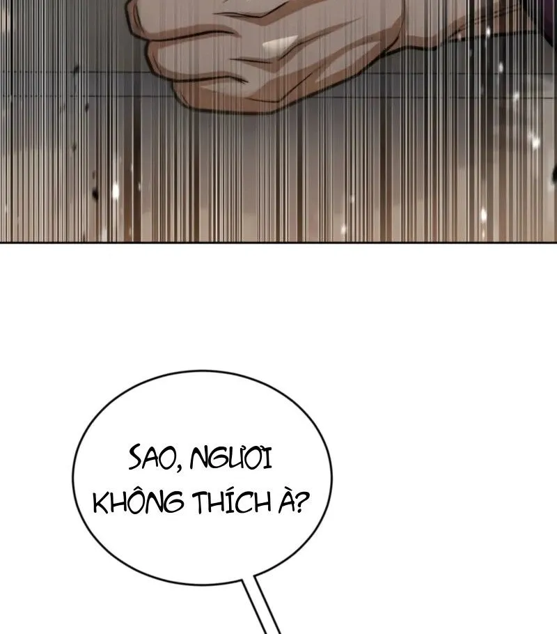 Bảo Tiêu Lập Dị - Chap 1 - Trang 186